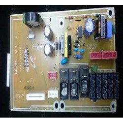  MODULE DE MICRO ONDES SAMSUNG