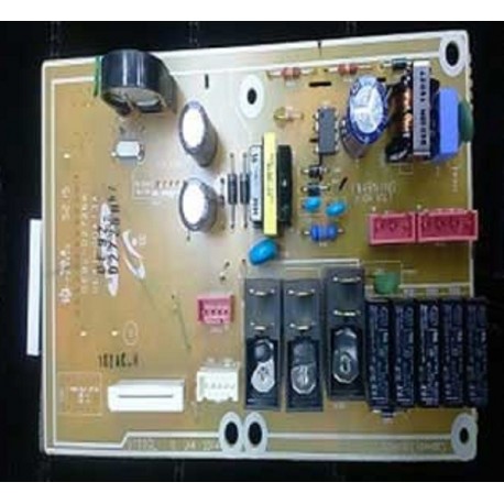  MODULE DE MICRO ONDES SAMSUNG
