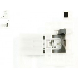 FERMETURE DE PORTE POUR LAVE VAISSELLE SIEMENS
