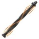 BROSSE ROTATIVE POUR ASPIRATEUR ELECTROLUX - AEG