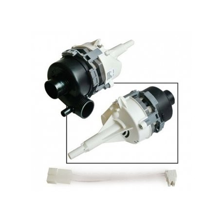 pompe de cyclage + cable askoll m232