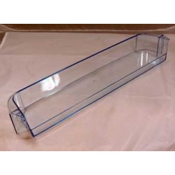 balconnet de porte intermediaire pour r