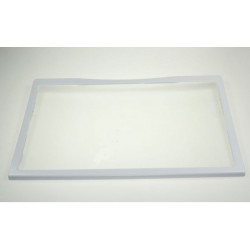 ENSEMBLE CLAYETTE POUR REFRIGERATEUR SAMSUNG 