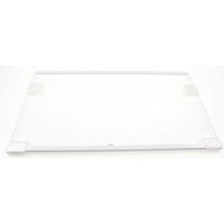 ENSEMBLE CLAYETTE POUR REFRIGERATEUR SAMSUNG