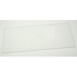 CLAYETTE EN VERRE