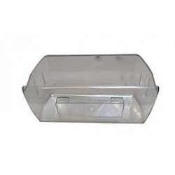 BAC A LEGUMES POUR REFRIGERATEUR ZANUSSI