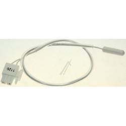 SONDE DE DEGIVRAGE POUR REFRIGERATEUR SAMSUNG
