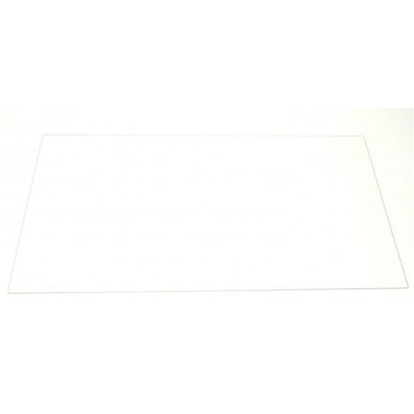 VITRE BAC A LEGUME POUR REFRIGERATEUR BOSCH