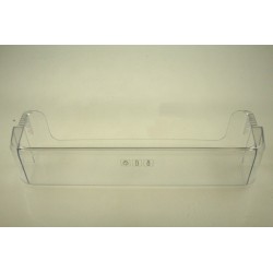 BALCONNET BOUTEILLE INFERIEUR