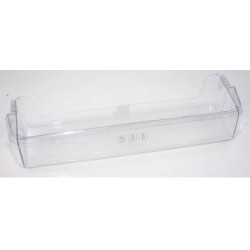 BALCONNET CENTRAL POUR REFRIGERATEUR SAMSUNG