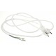 CABLE DE RACCORDEMENT POUR REFRIGERATEUR BOSCH 