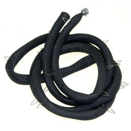 JOINT EXTERIEUR DE PORTE POUR FOUR SMEG