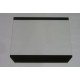 VITRE CLEAN VERRE 66 PYRO VITRE INTERIEURE DE FOUR MIELE