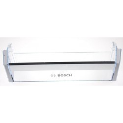 BALCONNET BOUTEILLES POUR REFRIGERATEUR BOSCH