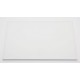 CLAYETTE VERRE POUR REFRIGERATEUR WHIRLPOOL
