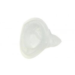 FILTRE POUR ASPIRATEUR 