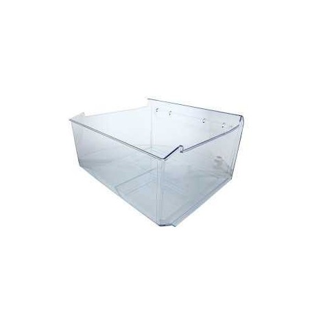 TIROIR DE CONGELATEUR ELECTROLUX