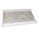 CLAYETTE LEGUMIER POUR REFRIGERATEUR ARTHUR-
