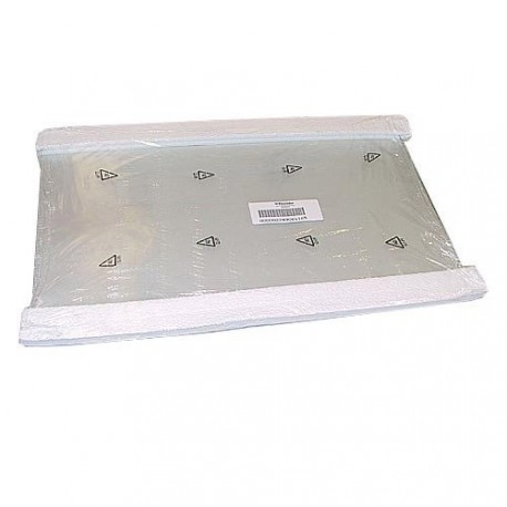 CLAYETTE LEGUMIER POUR REFRIGERATEUR ARTHUR-