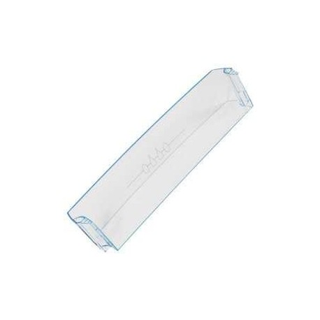 BALCONNET A BOUTEILLES POUR REFRIGERATEUR ELECTROLUX - AEG