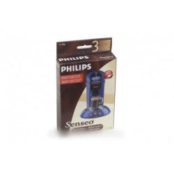 detartrant senseo boite de (3 sachets)