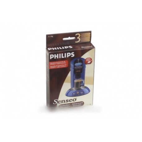 detartrant senseo boite de (3 sachets)