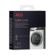 KIT SUPER CLEAN POUR LAVE-LINGE 