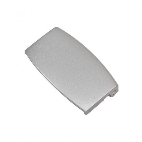 POIGNEE DE HUBLOT POUR LAVE-LINGE AEG