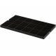 FILTRE A CHARBON EFF52 POUR HOTTE ELECTROLUX