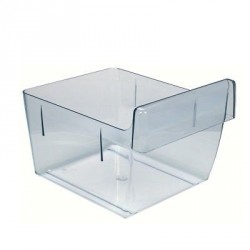 BAC A LEGUMES POUR REFRIGERATEUR ELECTROLUX - AEG