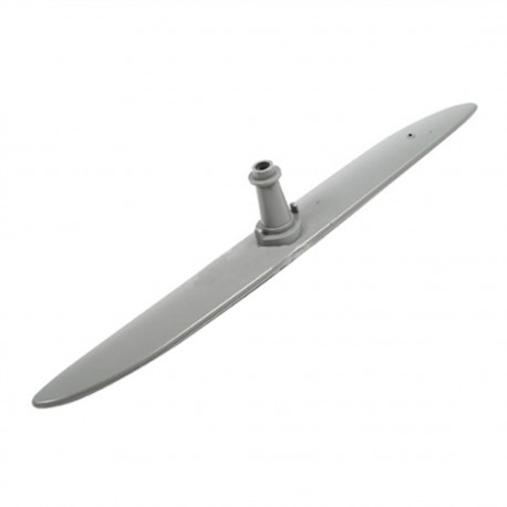 BRAS DE CYCLAGE INFERIEUR GRIS POUR LAVE-VAISSELLE ELECTROLUX - AEG - ZANUSSI