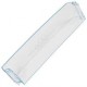 BALCONNET A BOUTEILLES POUR REFRIGERATEUR ELECTROLUX - AEG