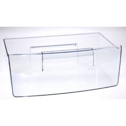 BAC A LEGUMES POUR REFRIGERATEUR FAURE