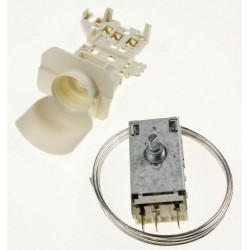 THERMOSTAT K59-S1880/500 POUR R
