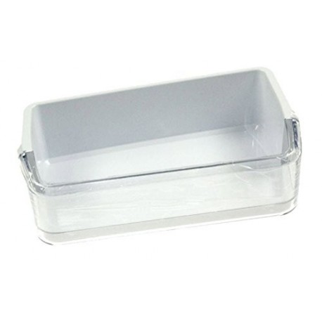 BALCONNET DE PORTE POUR R