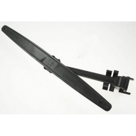 C00315616 RACCORD COUDE ASM MILIEU BRAS POUR LAVE VAISSELLE WHIRLPOOL