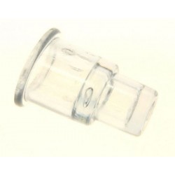 C00341448 DOIGT POUR REGRIGERATEUR WHIRLPOOL