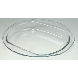 VERRE DE HUBLOT 40005026 POUR SECHE LINGE HOOVER