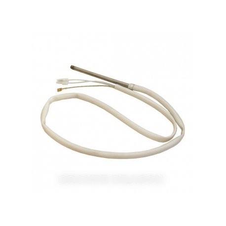 resistance droite 115w 220v l 160mm d9.6