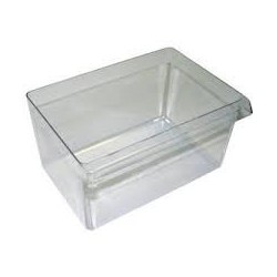 BAC A LEGUMES POUR REFRIGERATEUR ELECTROLUX - AEG