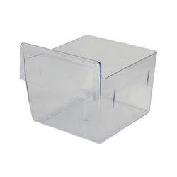 BAC A LEGUMES POUR REFRIGERATEUR ELECTROLUX - AEG