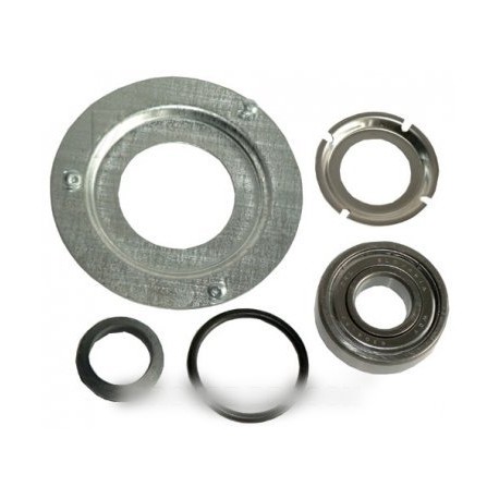 palier droit st12/t12