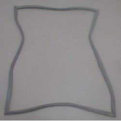 JOINT DE PORTE REFRIGERATEUR SAMSUNG
