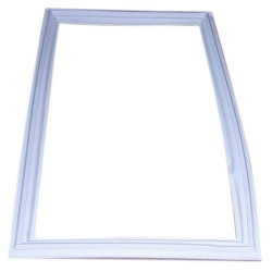 JOINT PORTE CONGELATEUR POUR REFRIGERATEUR DSA28000 BEKO 