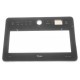 PORTE EXTERIEURE DE MICRO-ONDES WHIRLPOOL