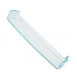 BALCONNET A CANETTES POUR REFRIGERATEUR FAURE