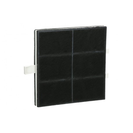 FILTRE DE REMPLACEMENT POUR HOTTE BOSCH SIEMENS LZ51851 - DHZ5186 
