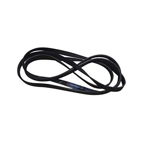 COURROIE 1991H6 POLY-V POUR SECHE LINGE HOTPOINT INDESIT CONTITECH