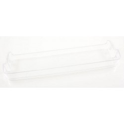 BALCONNET DE PORTE MILIEU/SUPERIEUR POUR REFRIGERATEUR CANDY 