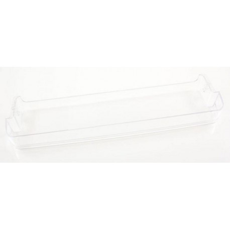 BALCONNET DE PORTE MILIEU/SUPERIEUR POUR REFRIGERATEUR CANDY 